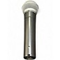 Used Shure SM58LC Dynamic Microphone