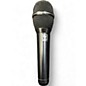 Used Electro-Voice ND86 Dynamic Microphone thumbnail