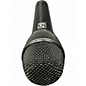 Used Electro-Voice ND86 Dynamic Microphone