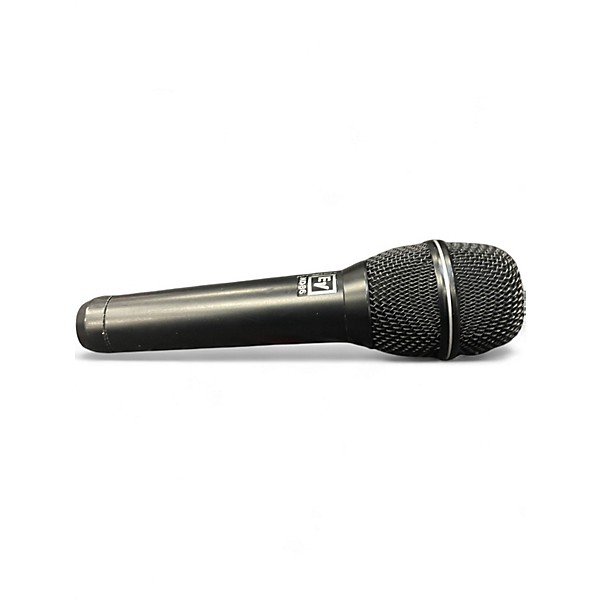 Used Electro-Voice ND86 Dynamic Microphone