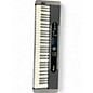 Used Casio CT-S410 Portable Keyboard thumbnail