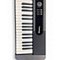 Used Casio CT-S410 Portable Keyboard