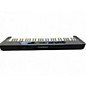 Used Casio CT-S410 Portable Keyboard