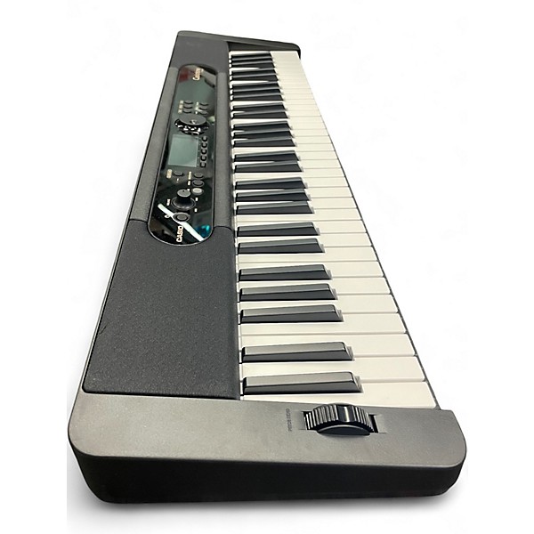 Used Casio CT-S410 Portable Keyboard
