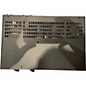 Used Fryette PS2A POWER STATION Power Attenuator