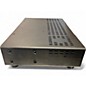 Used Fryette PS2A POWER STATION Power Attenuator