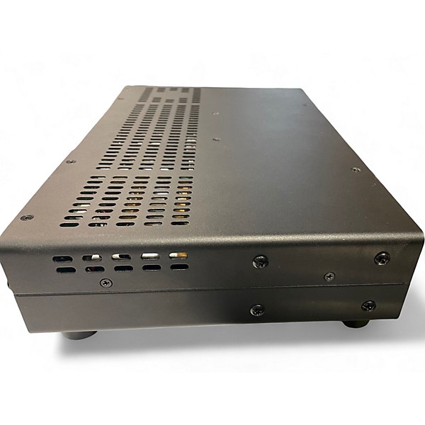 Used Fryette PS2A POWER STATION Power Attenuator