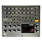 Used Elektron DIGITAKT II Synthesizer thumbnail