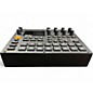 Used Elektron DIGITAKT II Synthesizer