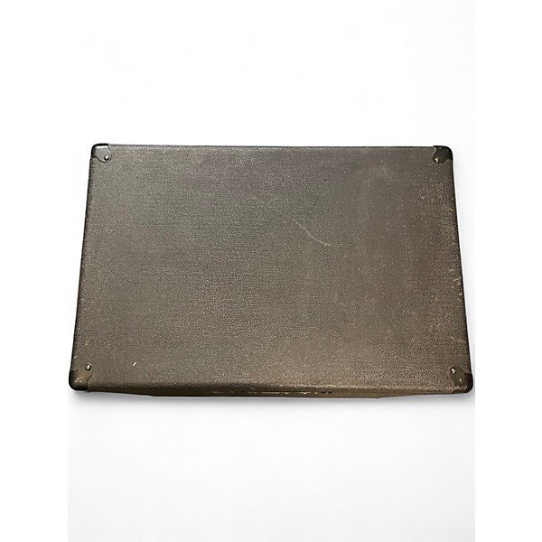 Used Acoustic BN115 Bass Cabinet