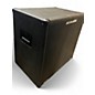 Used Acoustic BN115 Bass Cabinet