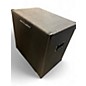 Used Acoustic BN115 Bass Cabinet