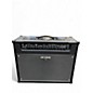 Used BOSS Katana Gen3 artist 100W Guitar Combo Amp