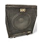Used Gallien-Krueger 115GLX 300 WATTS Bass Cabinet thumbnail