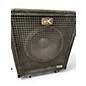 Used Gallien-Krueger 115GLX 300 WATTS Bass Cabinet