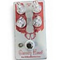 Used EarthQuaker Devices Cloven Hoof Fuzz Effect Pedal thumbnail