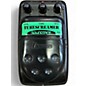 Used Ibanez TS5 Soundtank Tubescreamer Effect Pedal thumbnail