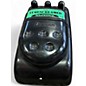 Used Ibanez TS5 Soundtank Tubescreamer Effect Pedal