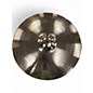 Used Zildjian 19in Avedis Ride Cymbal thumbnail