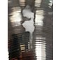 Used Zildjian 19in Avedis Ride Cymbal