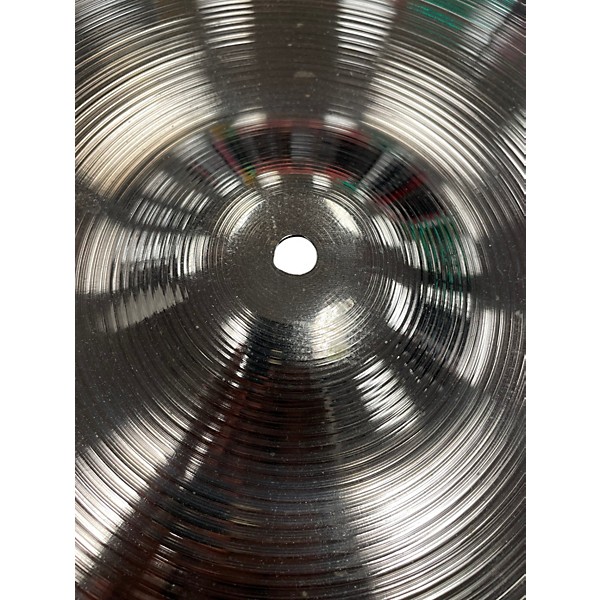 Used Zildjian 19in Avedis Ride Cymbal
