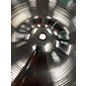 Used Zildjian 19in Avedis Ride Cymbal