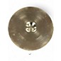 Used Zildjian 19in Avedis Ride Cymbal