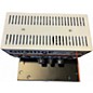 Used Orange Amplifiers MT20 Micro Terror 20W Tube Guitar Amp Head