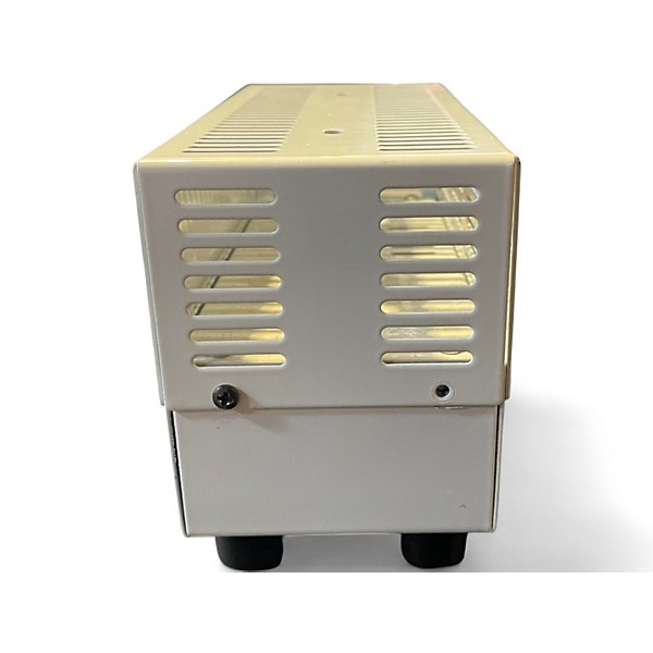 Used Orange Amplifiers MT20 Micro Terror 20W Tube Guitar Amp Head