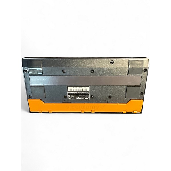 Used Studiologic MIXFACE