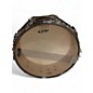 Used PDP by DW 14X5 M5 Natural Drum