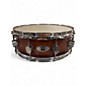 Used PDP by DW 14X5 M5 Natural Drum