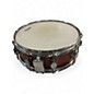 Used PDP by DW 14X5 M5 Natural Drum