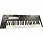 Used Novation Launchkey 49 Key MIDI Controller thumbnail