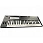 Used Novation Launchkey 49 Key MIDI Controller
