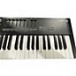 Used Novation Launchkey 49 Key MIDI Controller