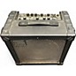 Used Roland Cube 30 1x10 30W Guitar Combo Amp