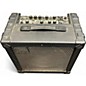 Used Roland Cube 30 1x10 30W Guitar Combo Amp