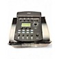 Used Bose T1 ToneMatch Audio Engine Unpowered Mixer thumbnail