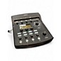 Used Bose T1 ToneMatch Audio Engine Unpowered Mixer