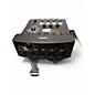 Used Bose T1 ToneMatch Audio Engine Unpowered Mixer
