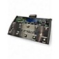 Used TC Helicon Voicelive 3 Extreme Vocal Processor thumbnail