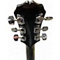Used Epiphone Les Paul Special black Solid Body Electric Guitar