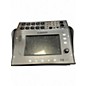 Used Allen & Heath CQ12 Digital Mixer thumbnail