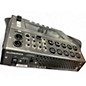 Used Allen & Heath CQ12 Digital Mixer