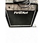 Used First Act M2A-110 Guitar Combo Amp thumbnail