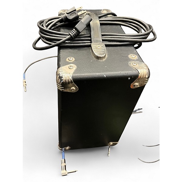 Used First Act M2A-110 Guitar Combo Amp