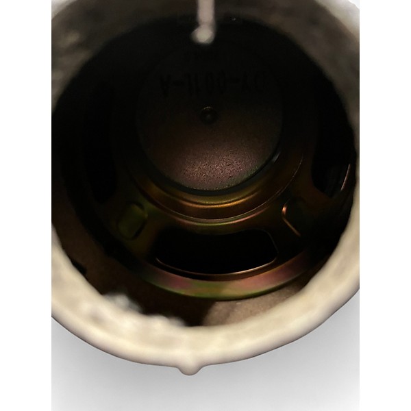 Used First Act M2A-110 Guitar Combo Amp