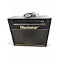 Used Blackstar HT Club 40 Venue 40W 1x12 Tube Guitar Combo Amp thumbnail
