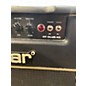 Used Blackstar HT Club 40 Venue 40W 1x12 Tube Guitar Combo Amp